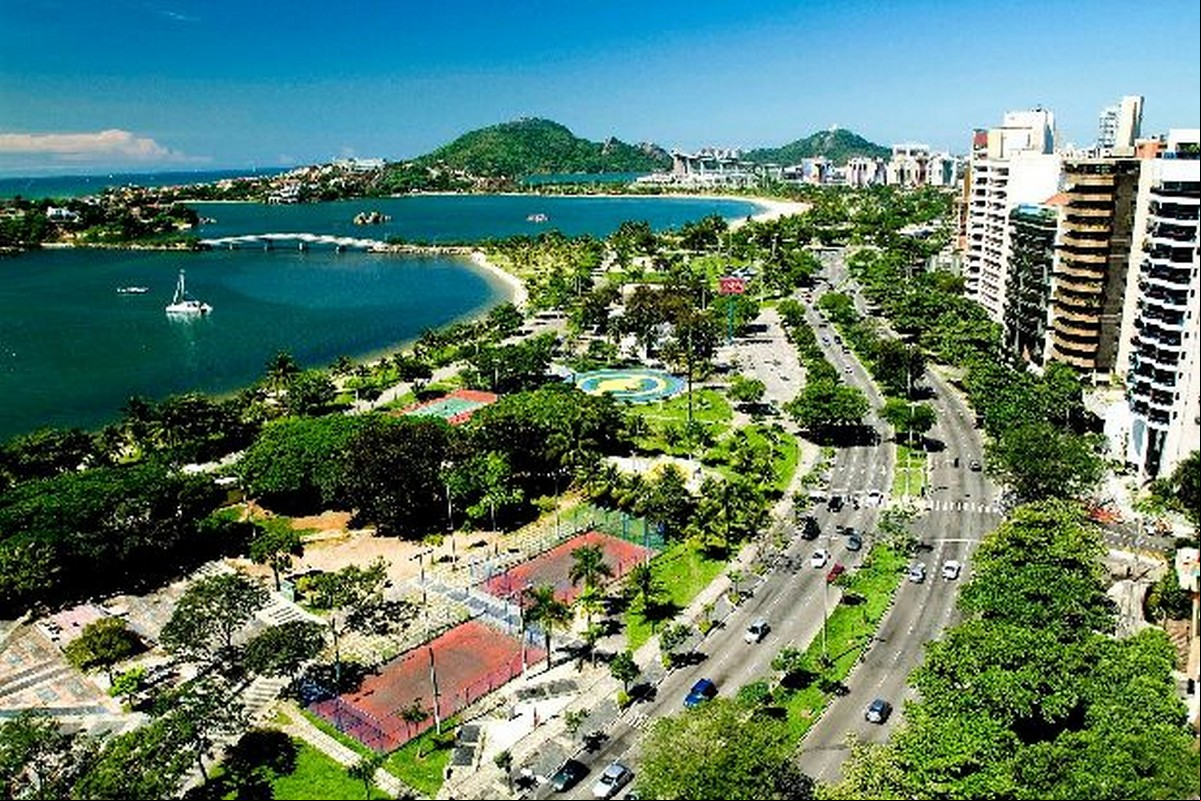 Vitória
