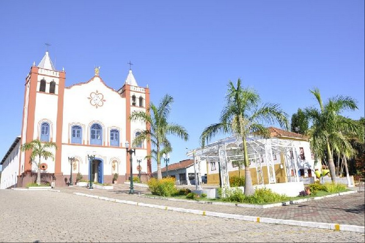 Queluz