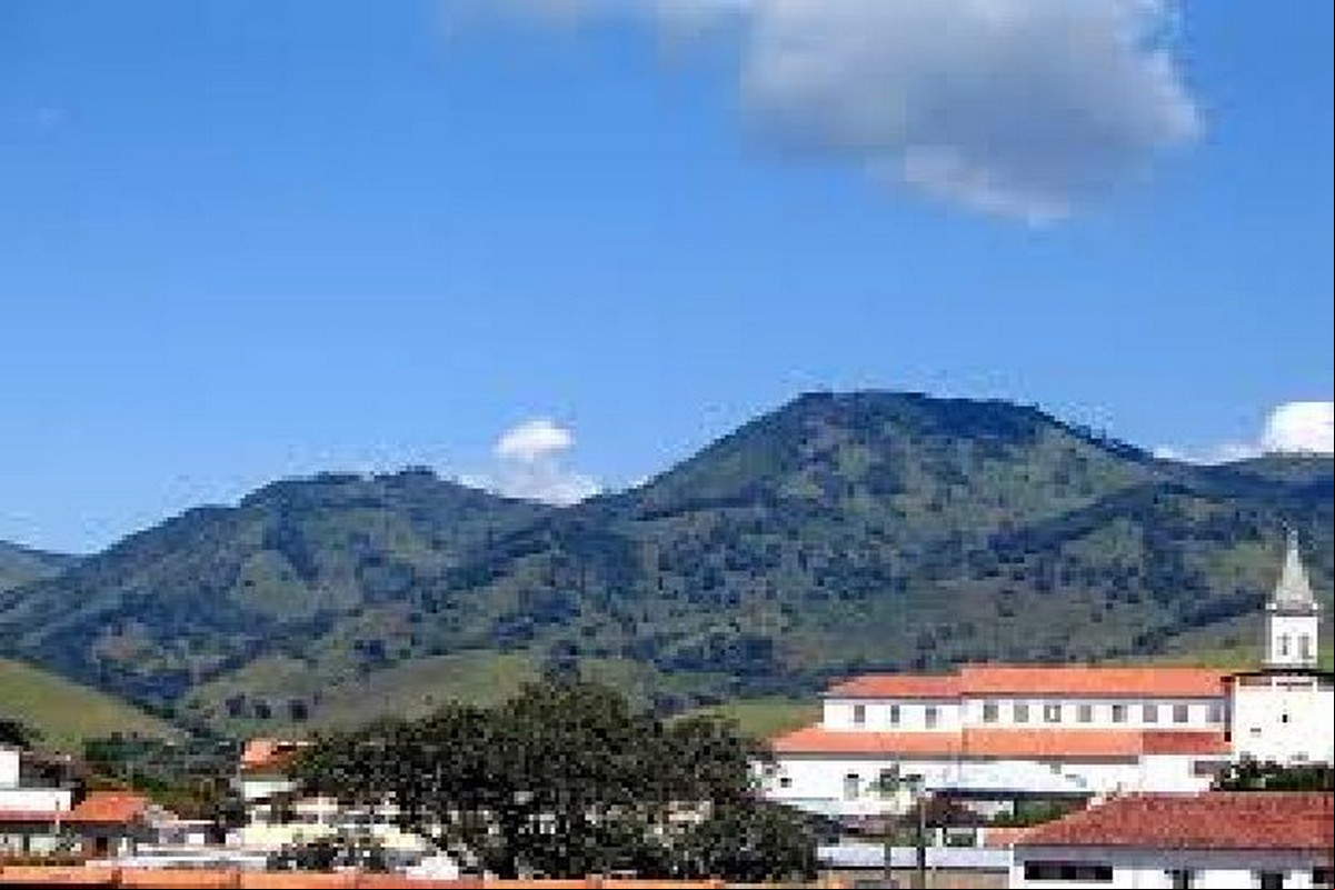 Virgínia