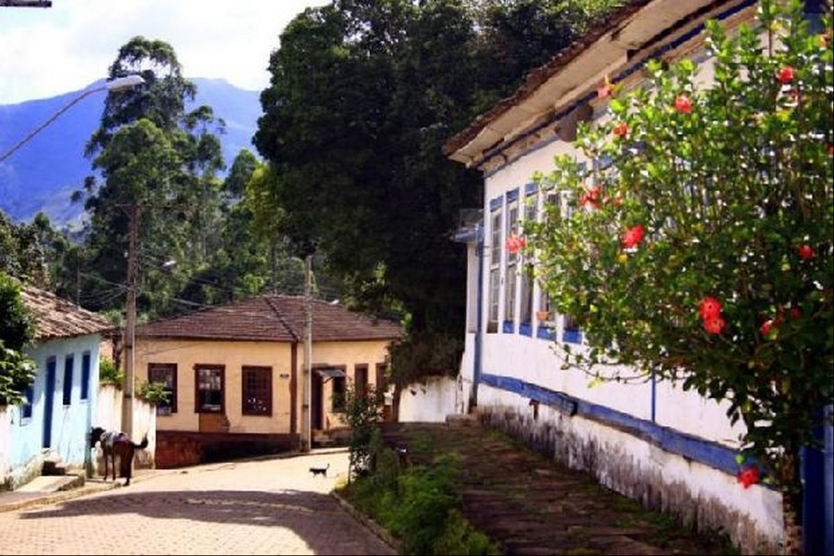 Alagoa