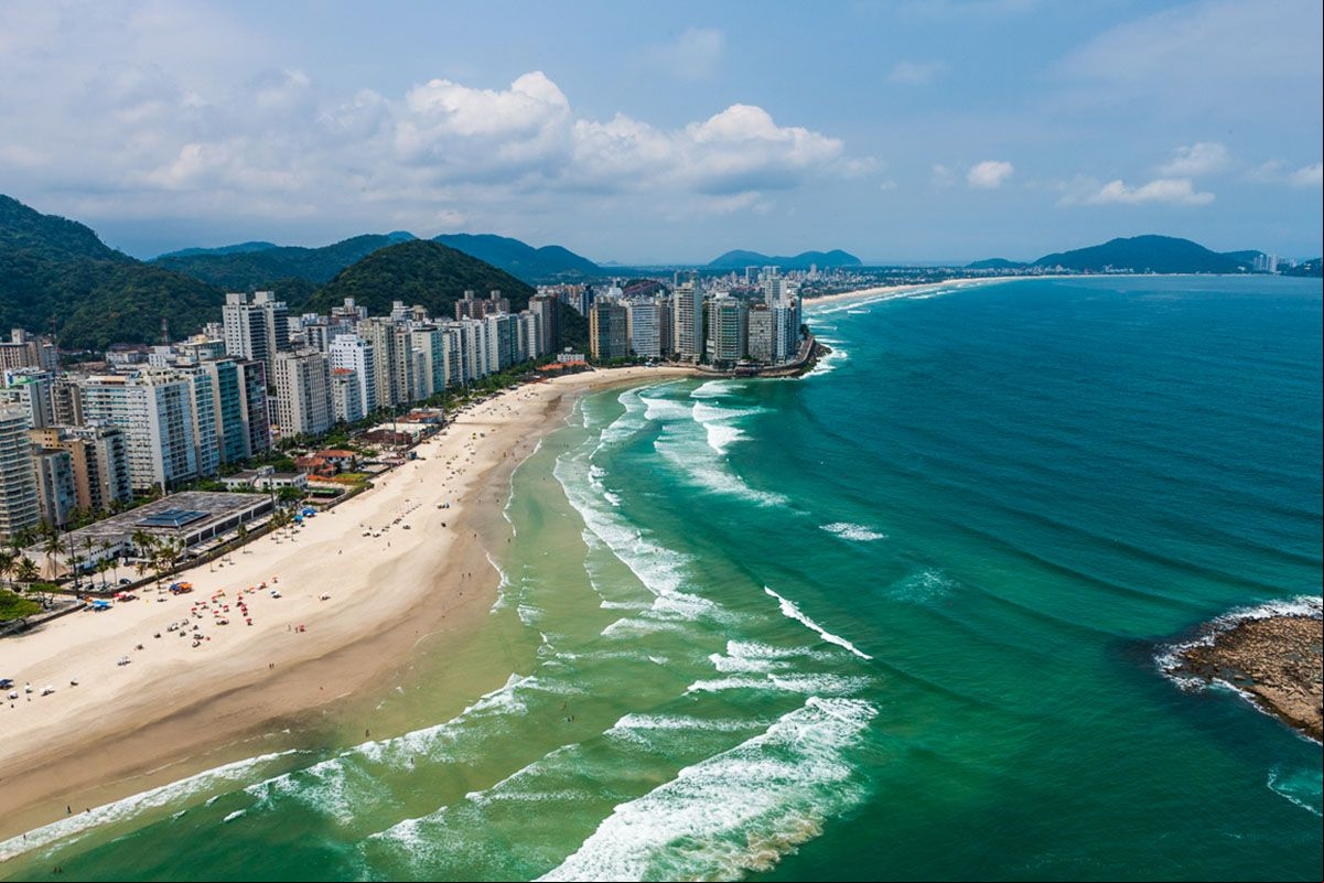 Guarujá
