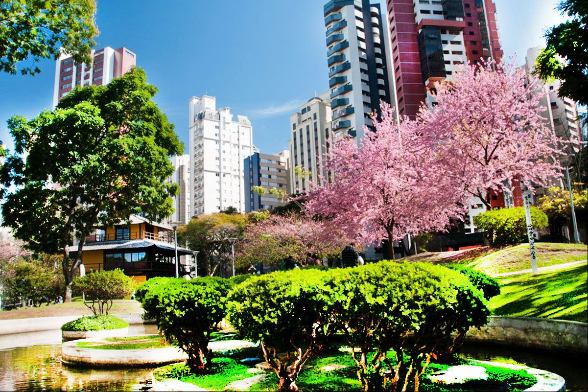 Curitiba