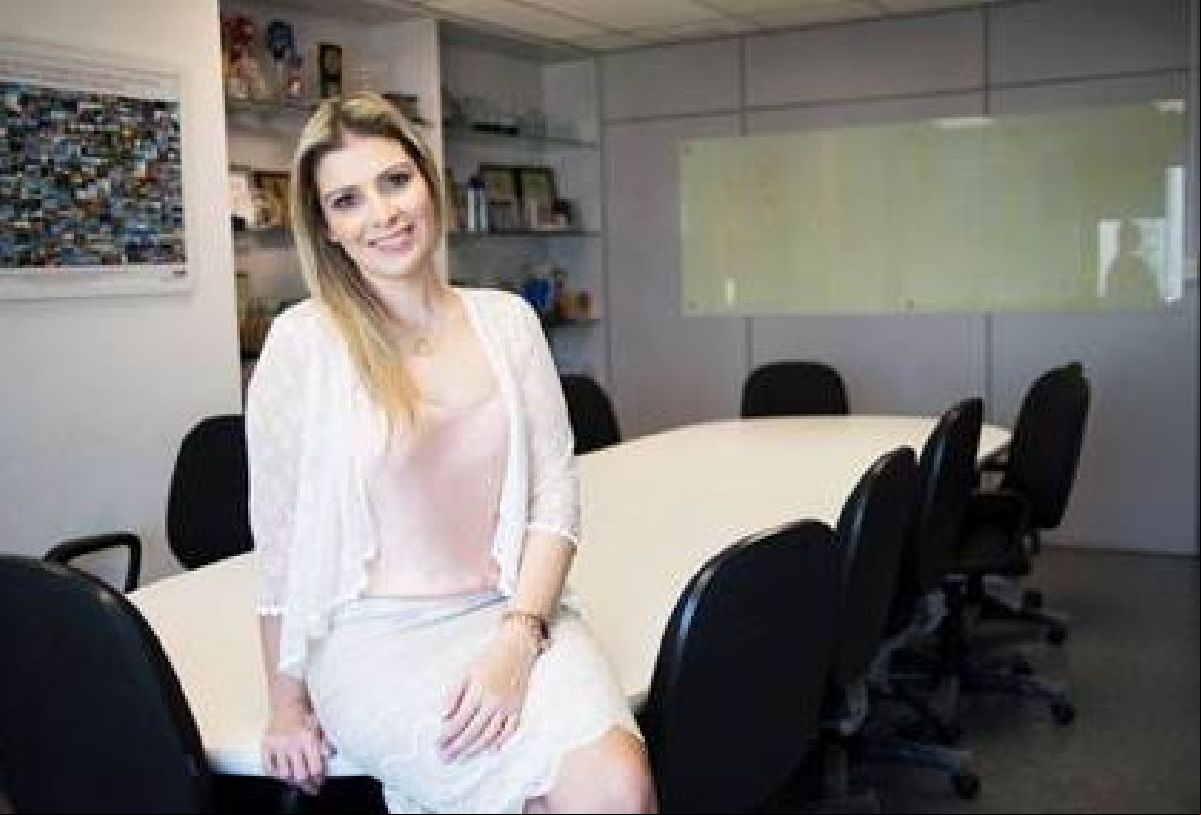 DIA INTERNACIONAL DAS MULHERES – COMO SE DESTACAR EM UM MERCADO COMPETITIVO