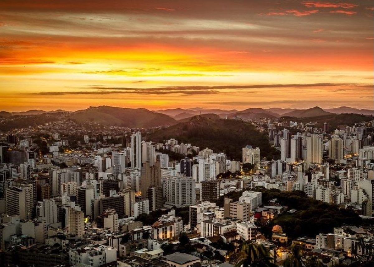JUIZ DE FORA FAZ HOJE 171 ANOS: CONHEÇA LUGARES HISTÓRICOS DA CIDADE!