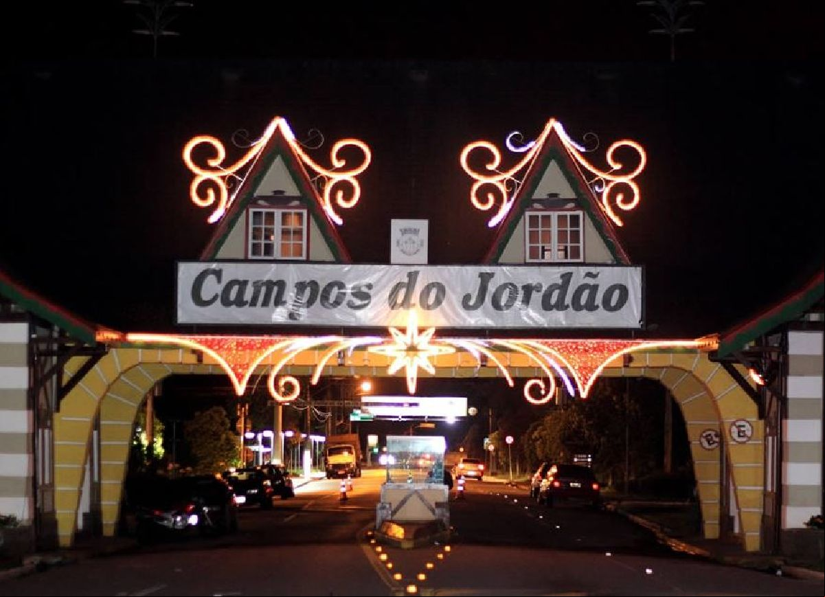 PROGRAMAÇÃO DO “NATAL DOS SONHOS” 2021 CONTARÁ COM ATRAÇÕES PARA TODA A FAMÍLIA