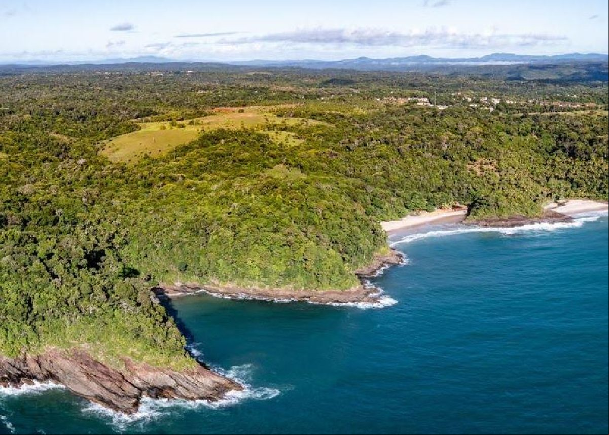 ONDE AR O RÉVEILLON 2023?