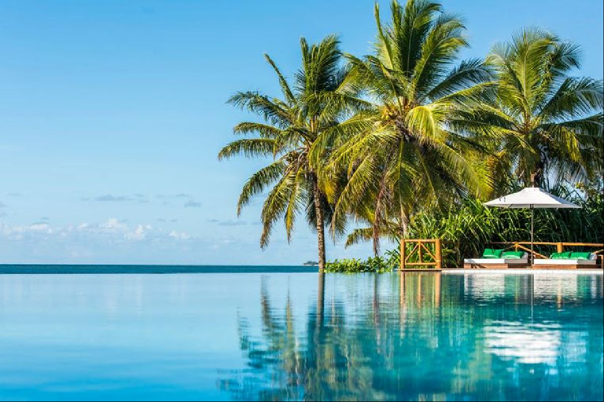Tivoli Ecoresort Praia do Forte tem programação especial para Dia dos Pais 