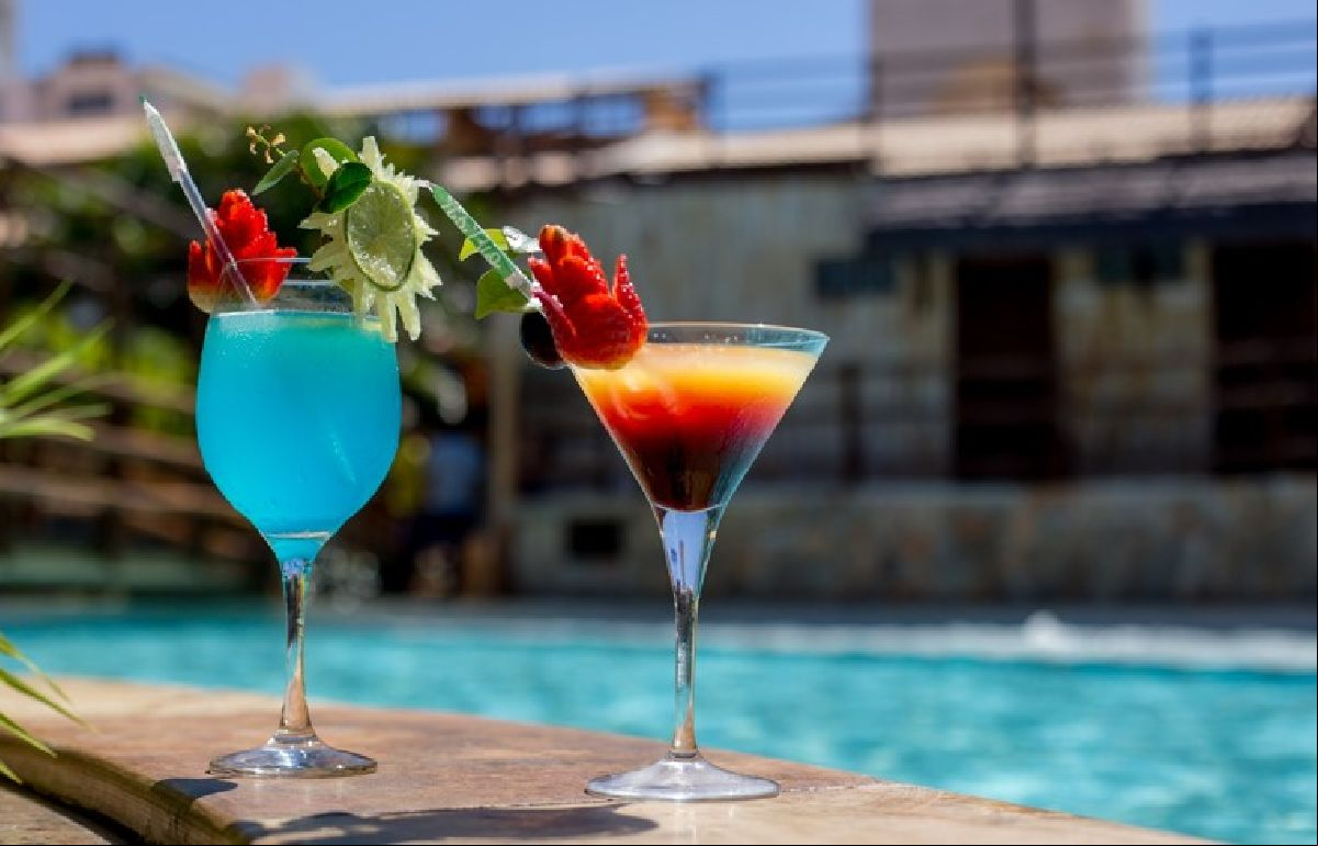 Descubra o paraíso no Praia Bonita Resort com ofertas do Esquenta Black Friday