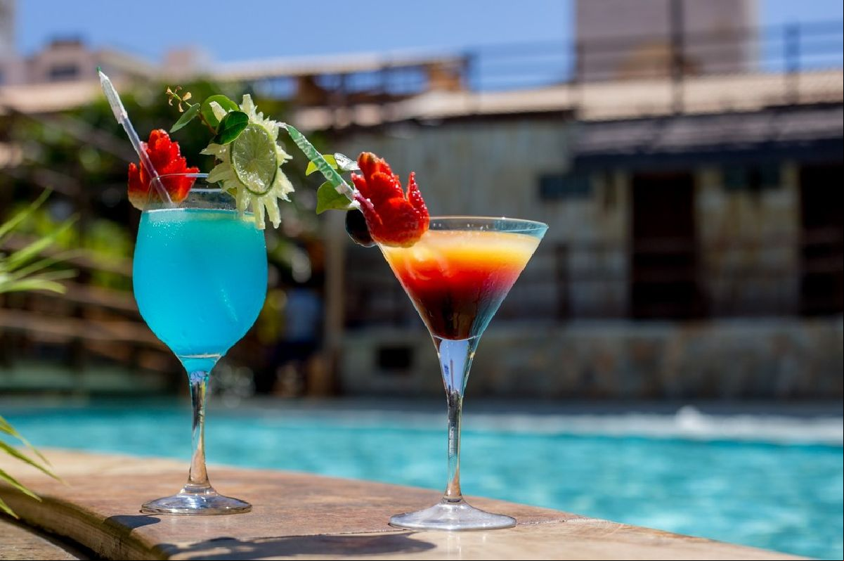 Praia Bonita Resort oferece preços especiais até junho