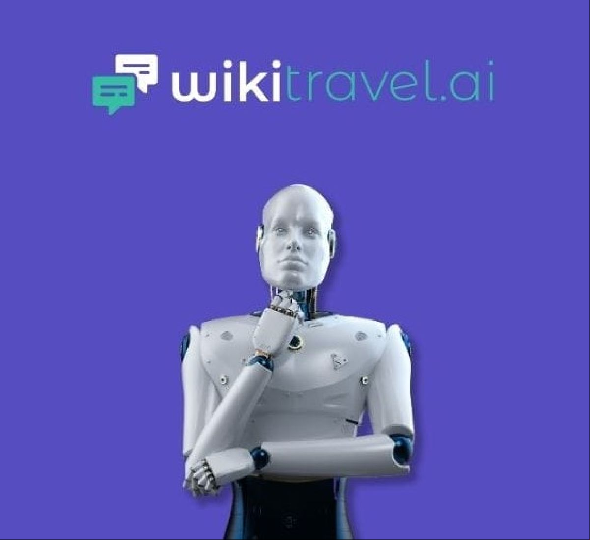 Cidades turísticas são destaque do Wikitravel ai durante WTM Latin America
