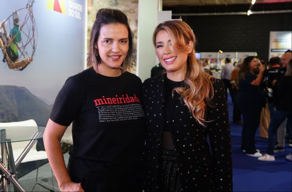 Travel Next anuncia área dedicada ao turismo de luxo