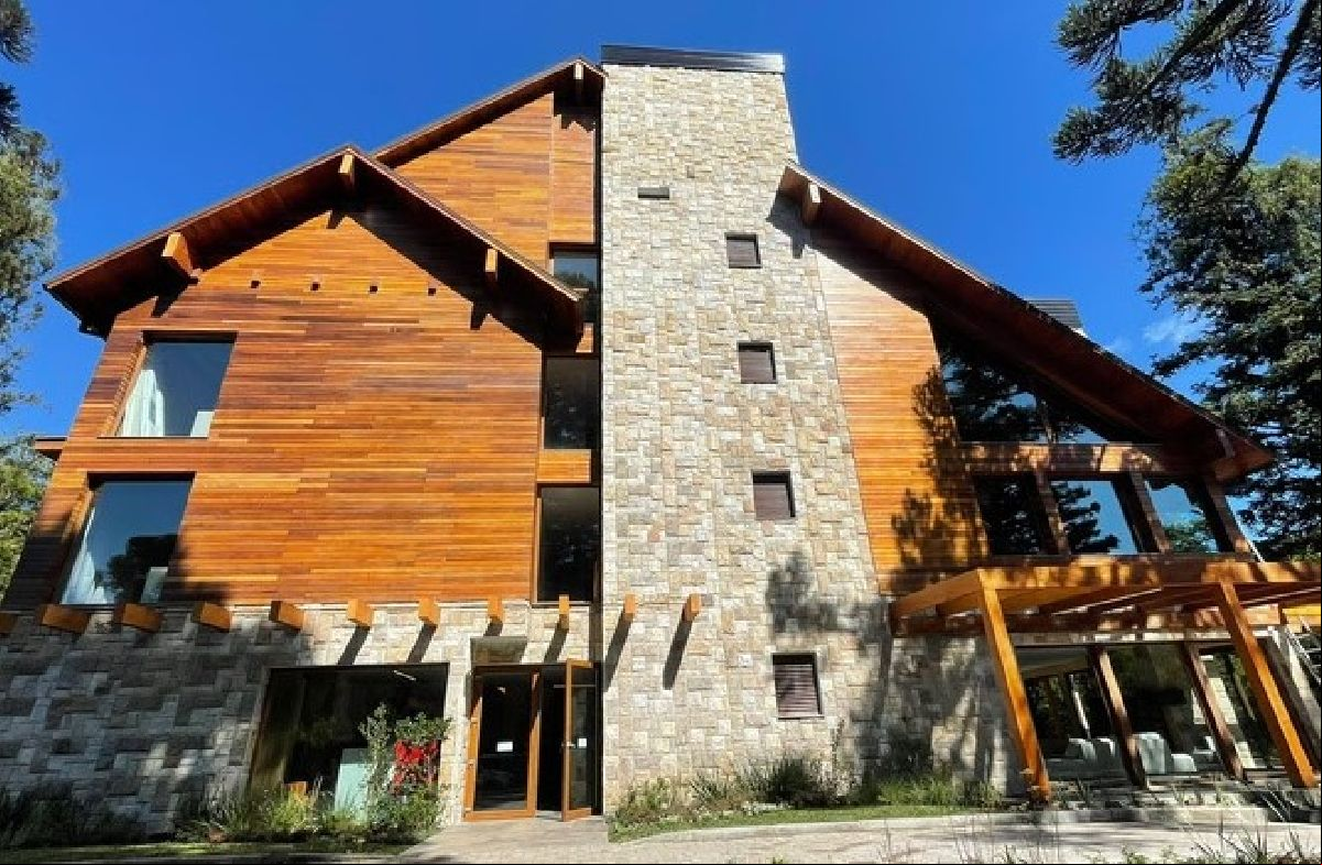 Livá comemora chegada à Serra Gaúcha e confirma abertura do Poehma Lago Negro