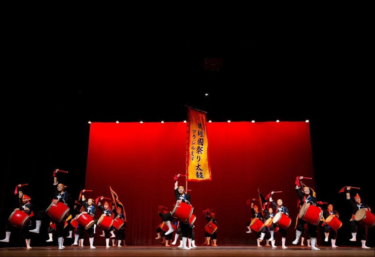 Balneário Camboriú Matsuri é Lançado e Promete Transformar a Cidade em um Pedacinho do Japão