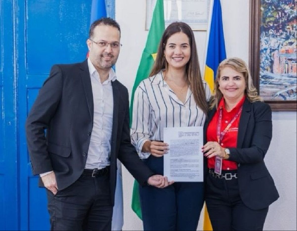 Banco do Nordeste irá apoiar com crédito mil ambulantes no Carnaval de Olinda