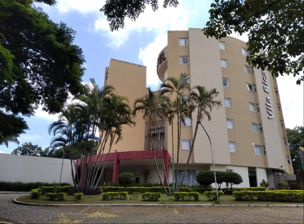 Hotéis Vila Rica estão prontos para a Páscoa em Campinas e Belém