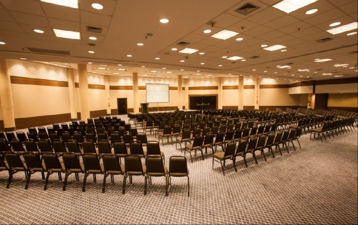 Wyndham São Paulo Ibirapuera reduz para 24h tempo de emissão de orçamentos na área de eventos