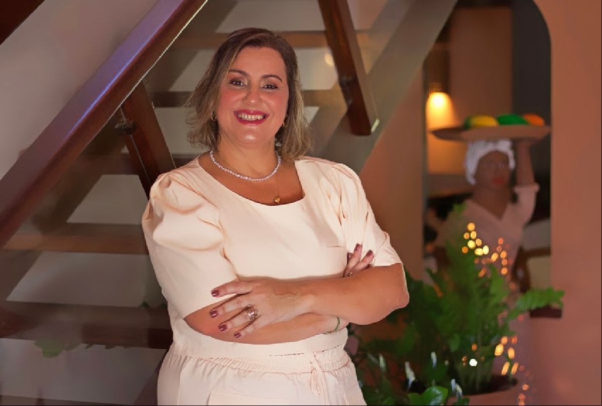 Jardim Atlântico Beach Resort na Bahia aposta em ibilidade, experiências autênticas e turismo náutico para impulsionar Ilhéus como destino turístico de excelência