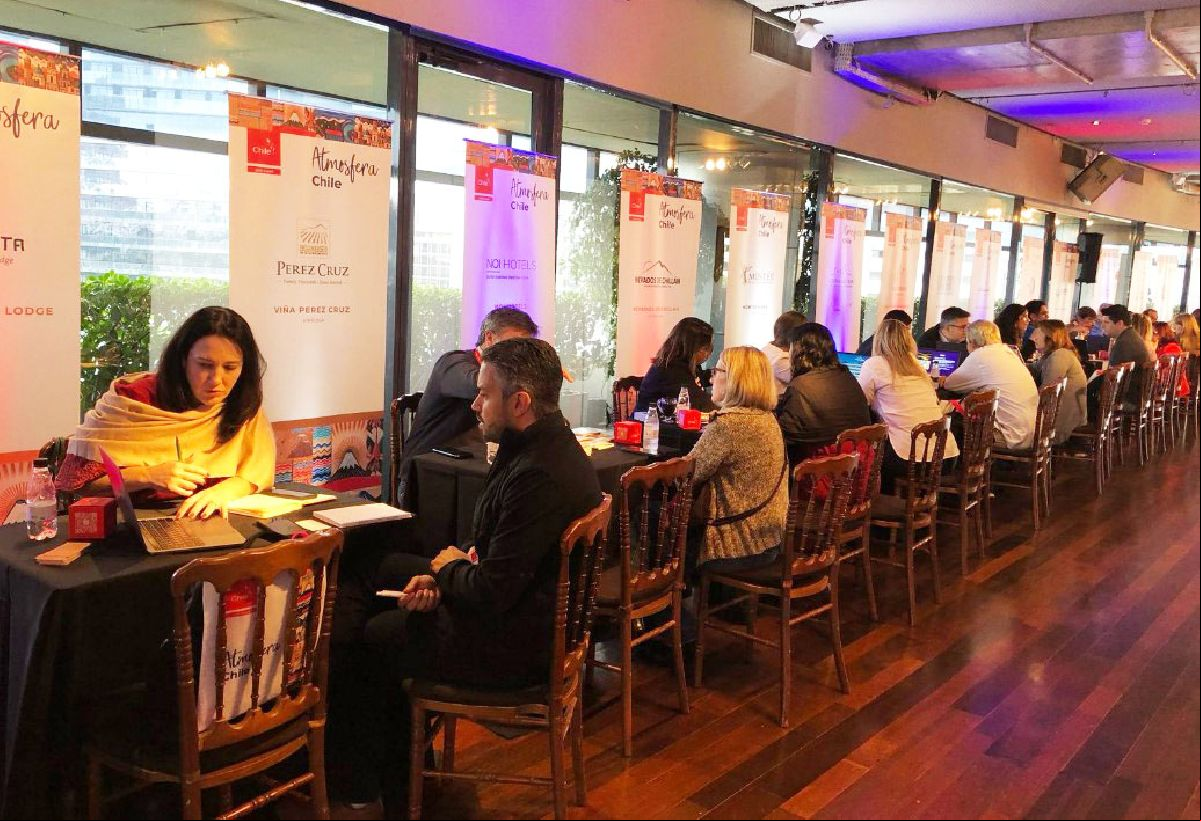 Brasil e Chile fortalecem laços estratégicos com evento inédito em São Paulo