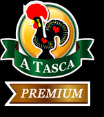 A TASCA  CONGELADOS