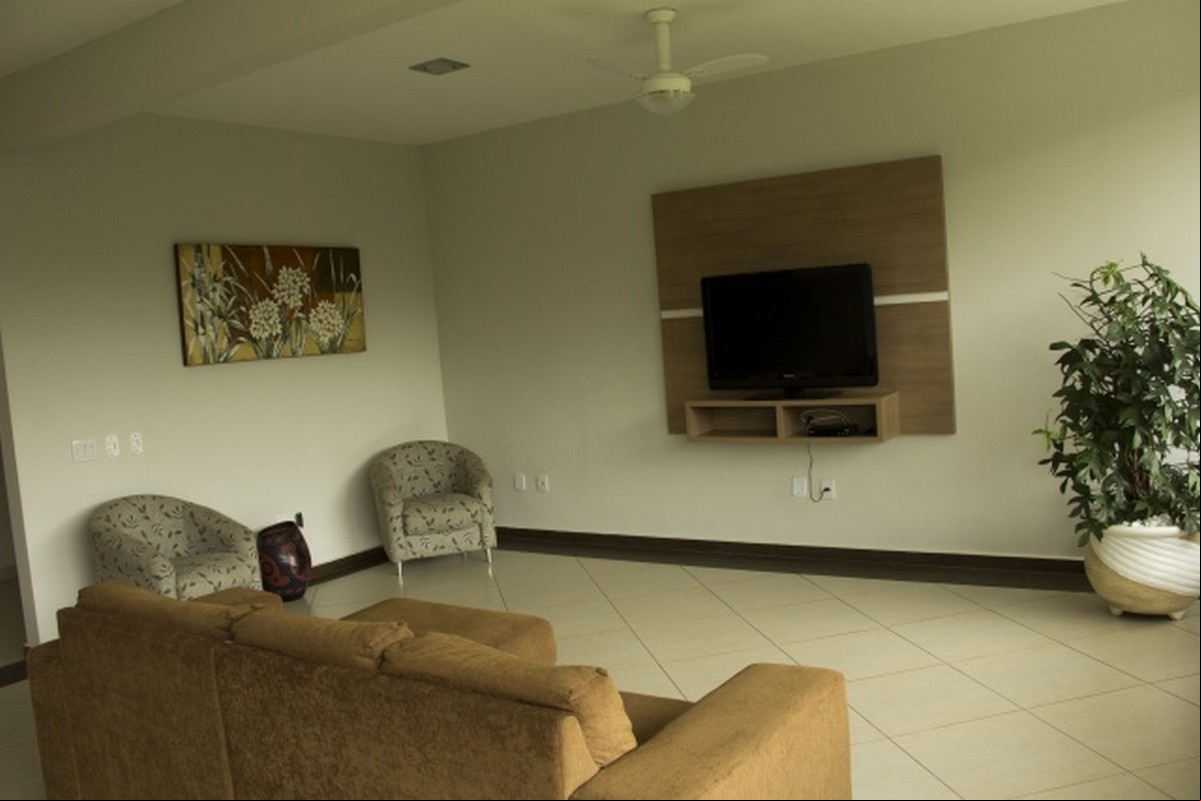 Hotel D´ Anape Express