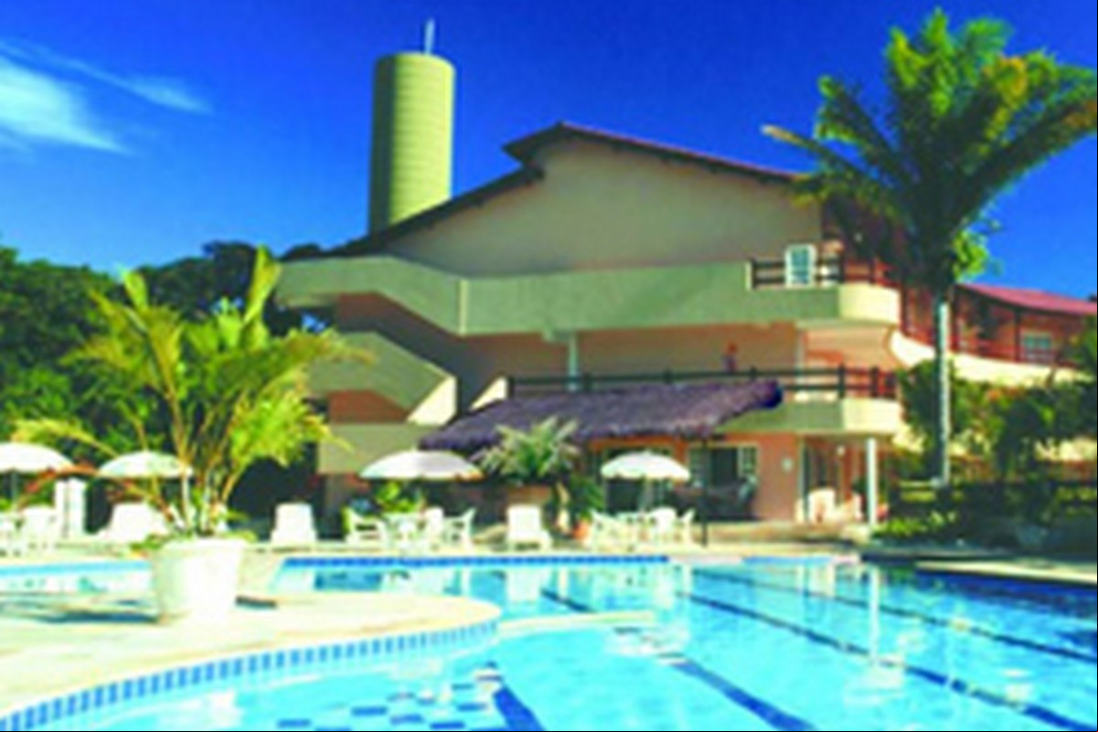 SABEL RESIDENCE SERVICE